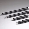 high speed and mini 12/24V DC Telescopic Linear Actuator used for Blinds,small laboratory equipment,adjustable table legs