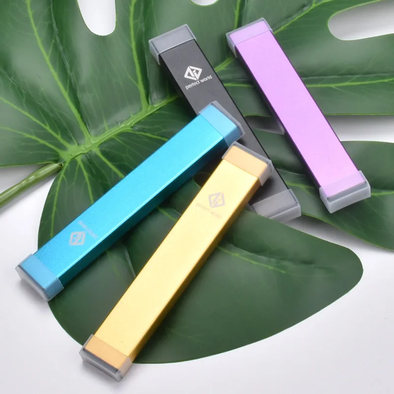 

Vietnam Empty Disposable Electronic Cigarette With Various Fruit Flavors, Purple;yellow;blue;black