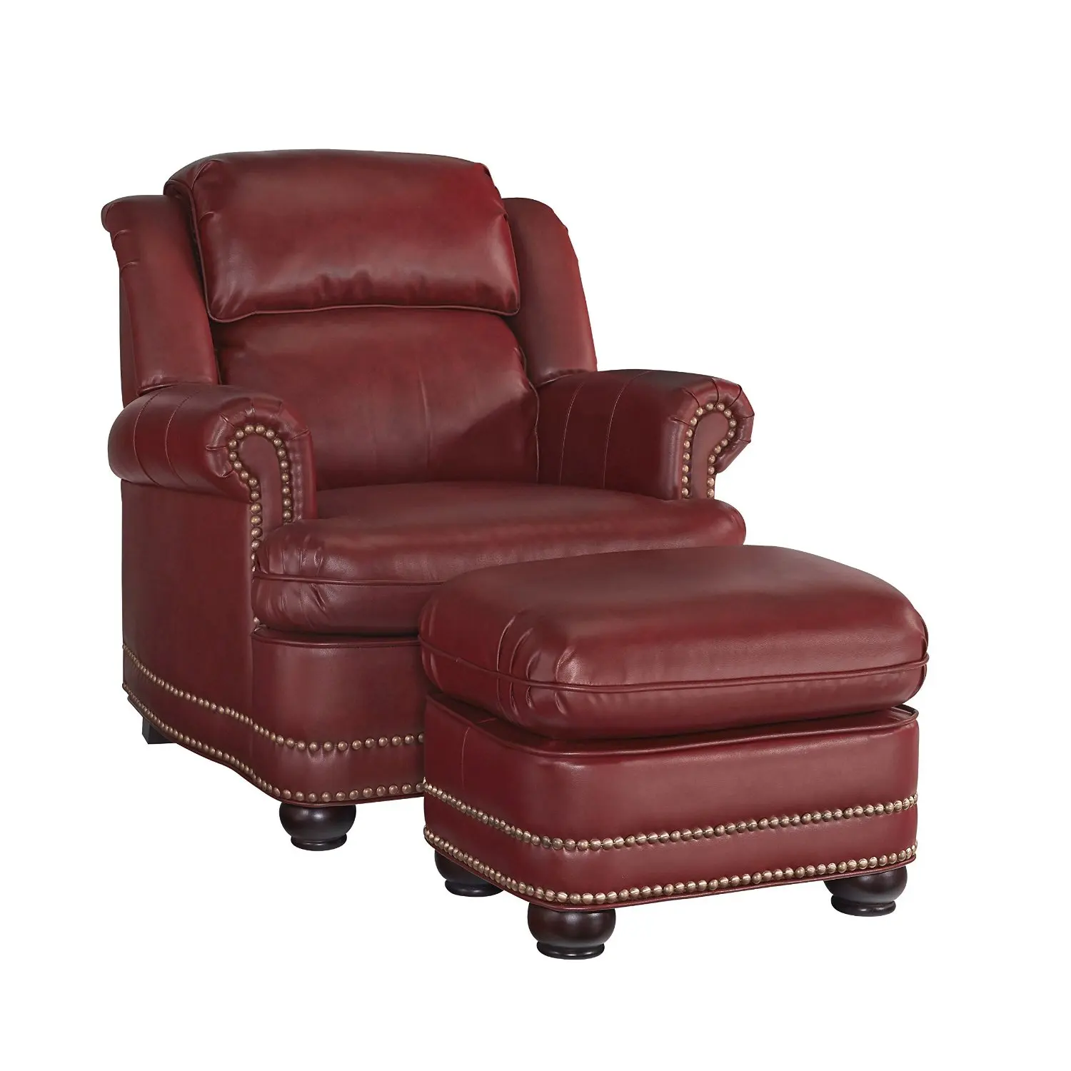 Cheap Gaming Chair Ottoman, find Gaming Chair Ottoman deals on line at