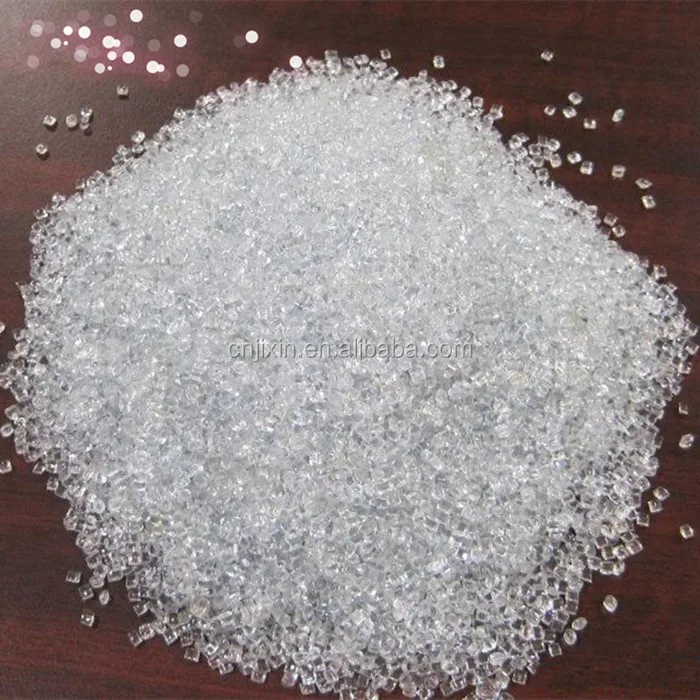 Polyester Chip Pet Resin Bottle Grade Buy Pet Chips Bottle Grade,Pet
