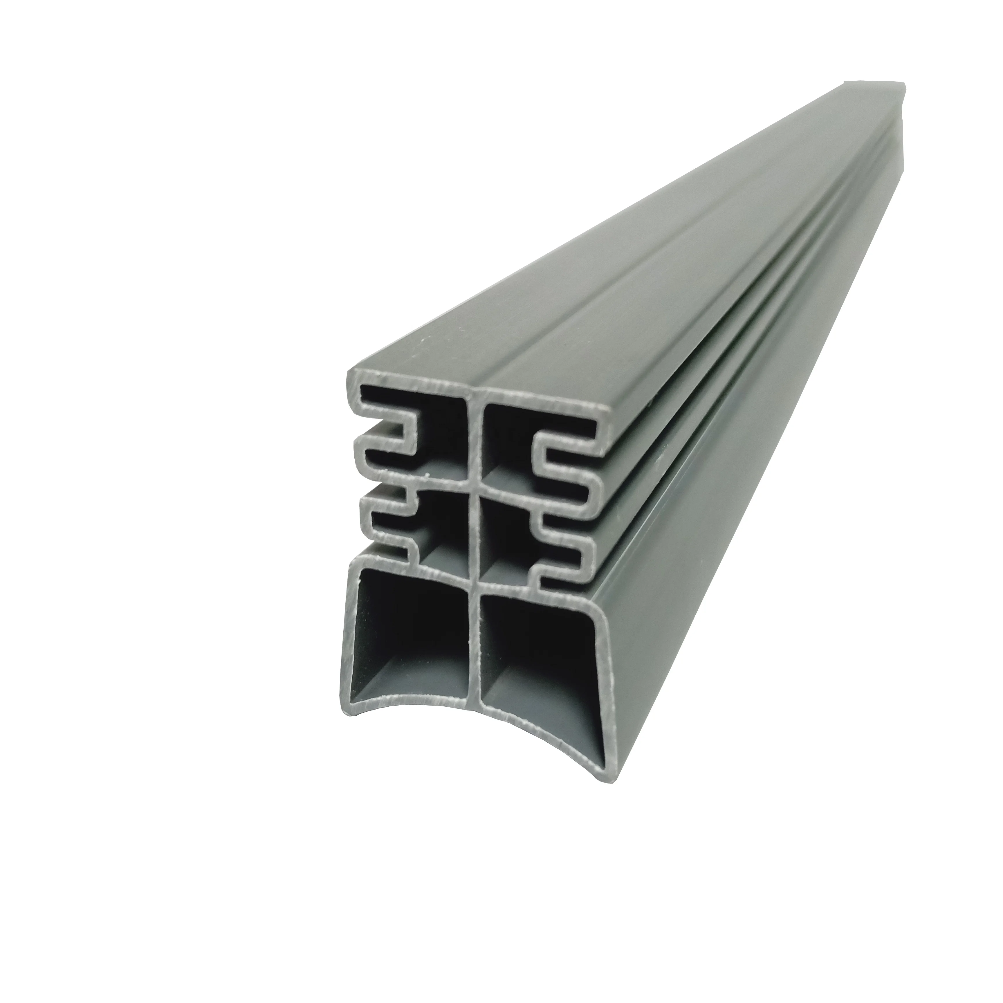 Designled 4932 профиль алюминиевый. Полый профиль. 120. Алюминиевый конструкционный профиль 40х40 1n. Кедер профиль.