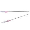 Face Lift Feature and High Frequency Operation System facelift cog thread
