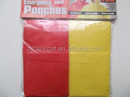 prmotional poncho with header card.JPG