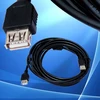 High quality bulk usb cable 2.0 micro usb cable micro usb extension cable