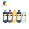 Premium Bulk Refill Pigment Ink for Epson Expression ET-2710 ET-2550 Eco-Tank Printers