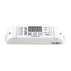 RGBW dmx512 decoder rgbw led strip DMX controller