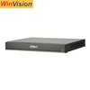 Genuine Smart NVR NVR5216-8P-I 8 POE/EPOE/EOC 4K HD 16 Channel Dahua Face Recognition NVR CCTV