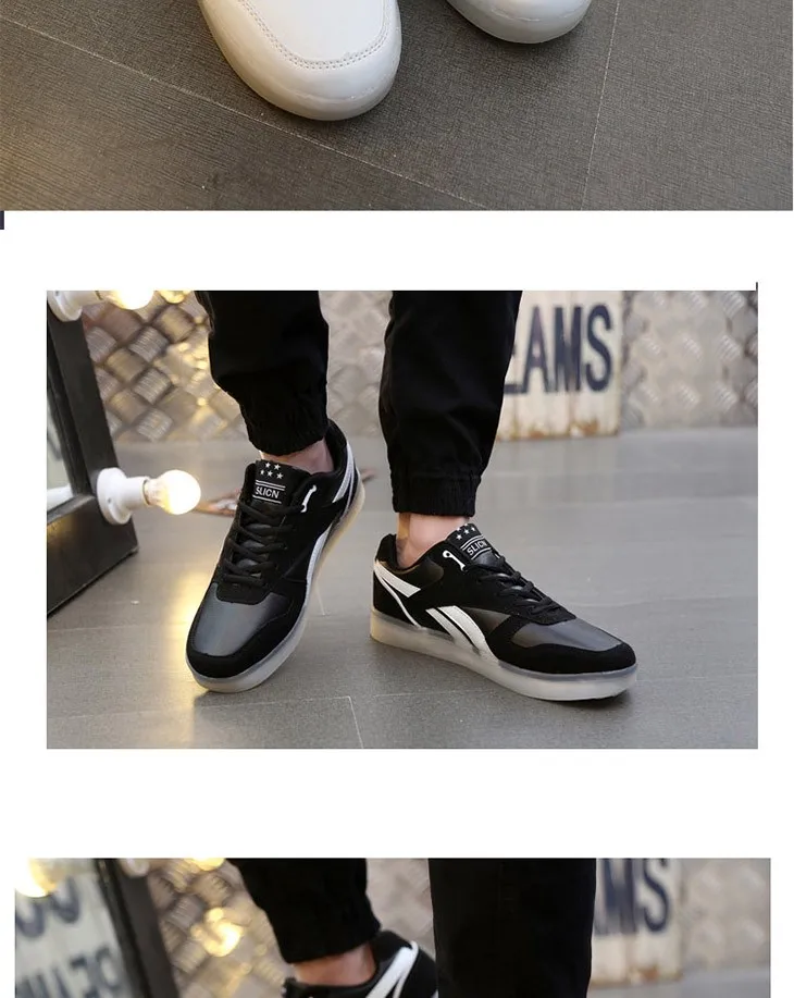 where can i order cheap shoes