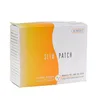 Effective Fat Reducing Magnetic Navel Slim Patch For Obesity