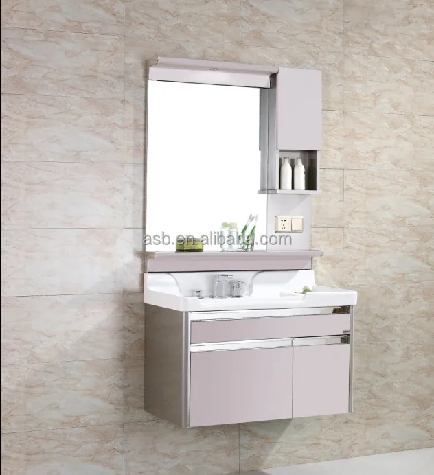 toilet accessories singapore toilet accessories singapore suppliers and manufacturers at alibabacom - Bathroom Cabinets Singapore toilet accessories singapore toilet accessories singapore suppliers and manufacturers at alibabacom - Bathroom Cabinets Singapore