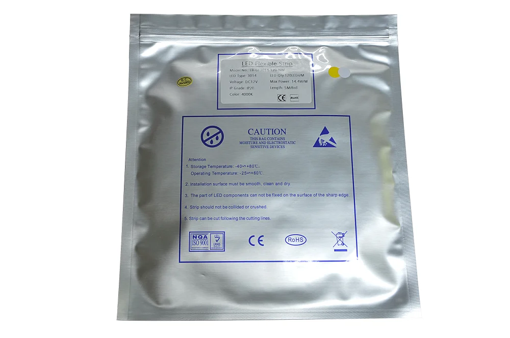 Arduino Code Rgb Led Strips Adafruit Learning System Arduino Code Rgb Led Strips Adafruit Learning System