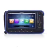 scanner obd 2 g-scan 2 auto diagnostic scanner with System and DTC Auto Search coverage