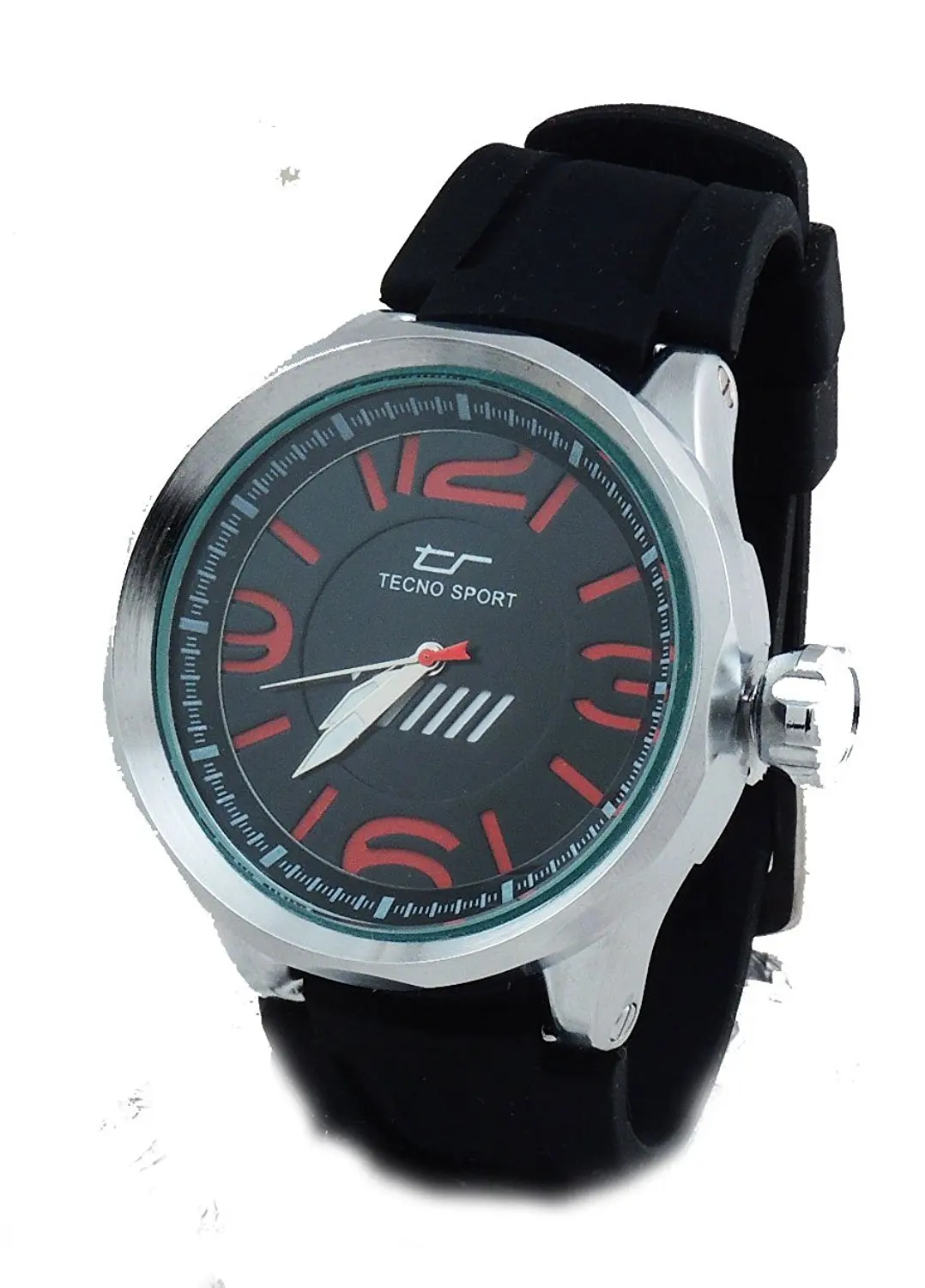 tecno sport watch price