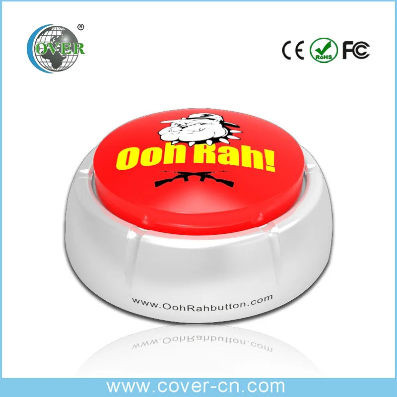 Speaking button (3).jpg