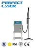 Chinese Expiry Date Coding and Marking Ink Jet Printer