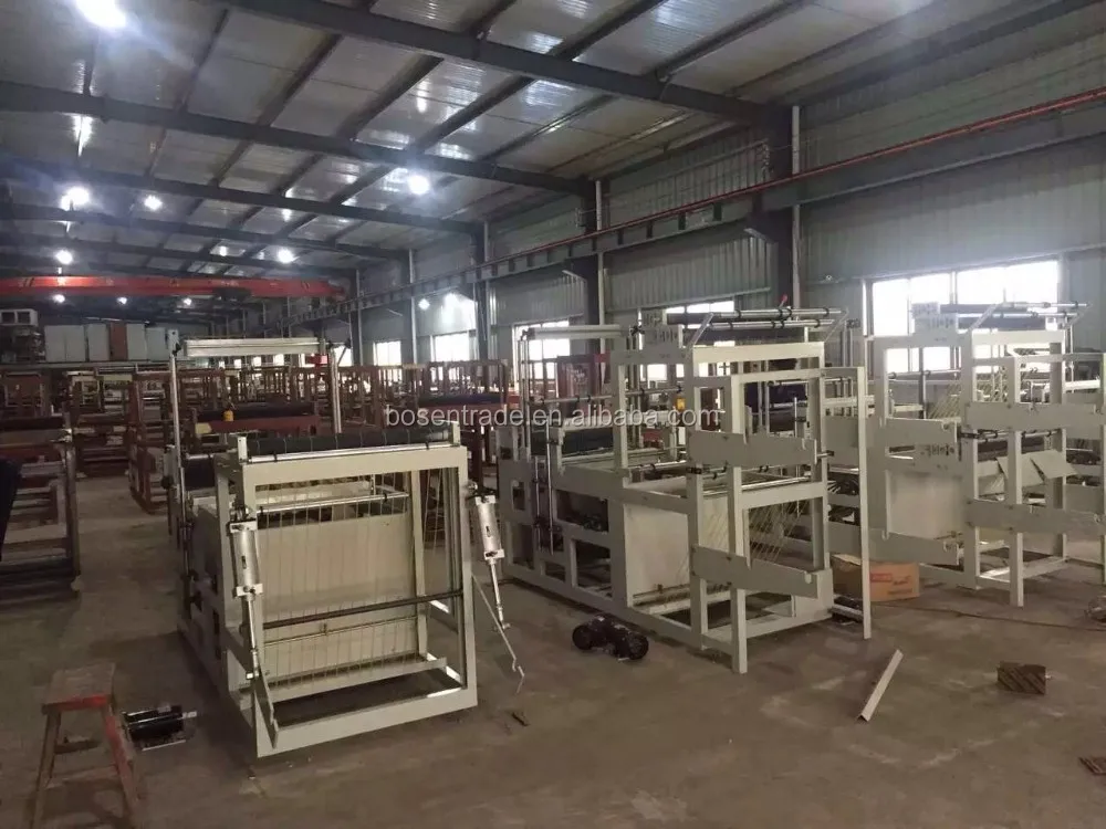 Nylon Bag Making Machine Buy Bag Making Machine,Nylon Bag Making