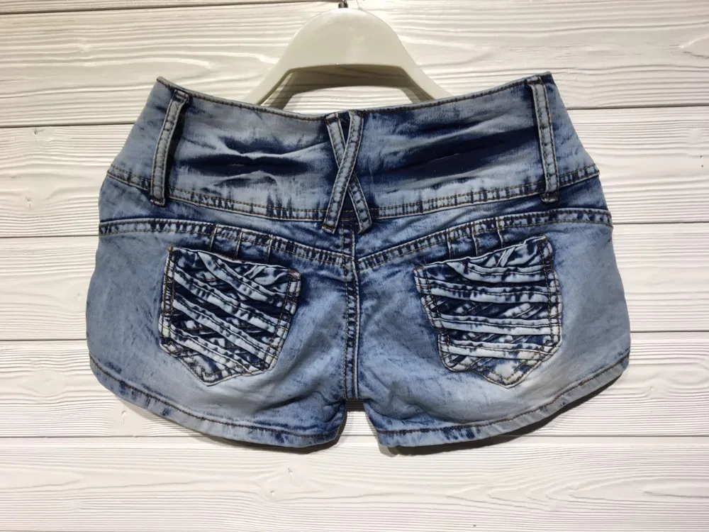 buy short pants online