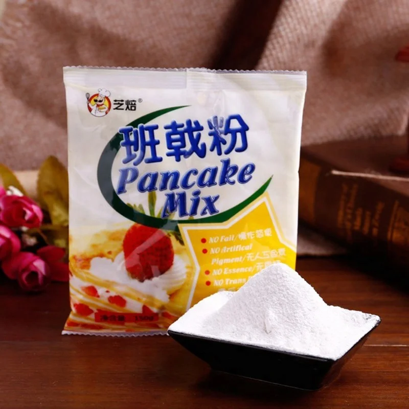 
High Quality 1kg sugar packing machine/powder sachet packaging machine 