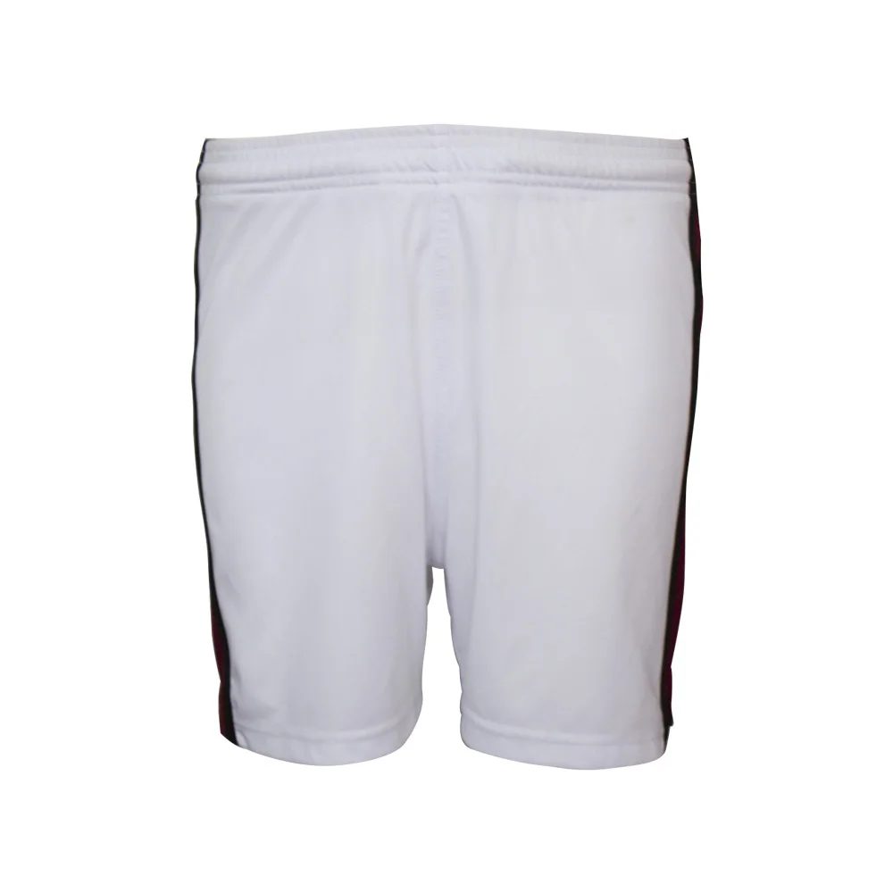 Mens 100 Polyester Basketball Shorts Design Your Own Sports Shorts