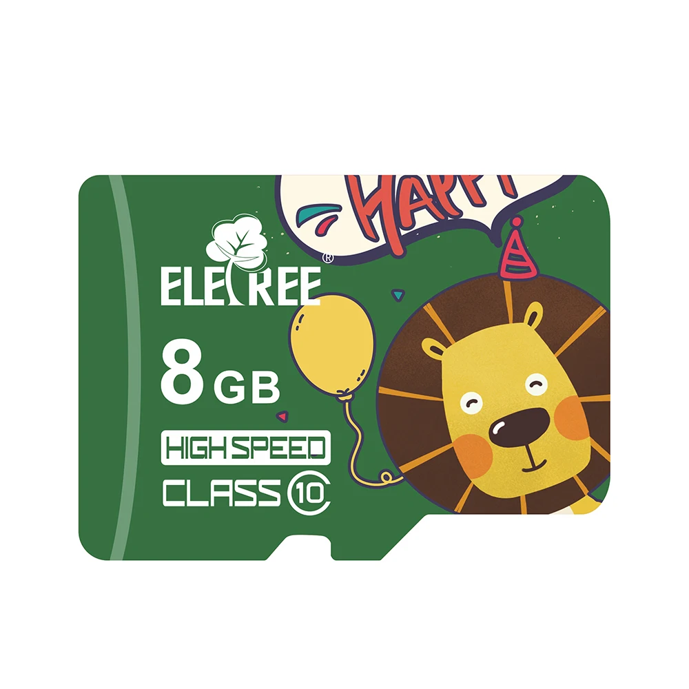 

Eletree micro 8gb tf card 128gb class10/dropship microsd memory card 16g 1gb 4 gb/carte memoire sd classe 10, N/a