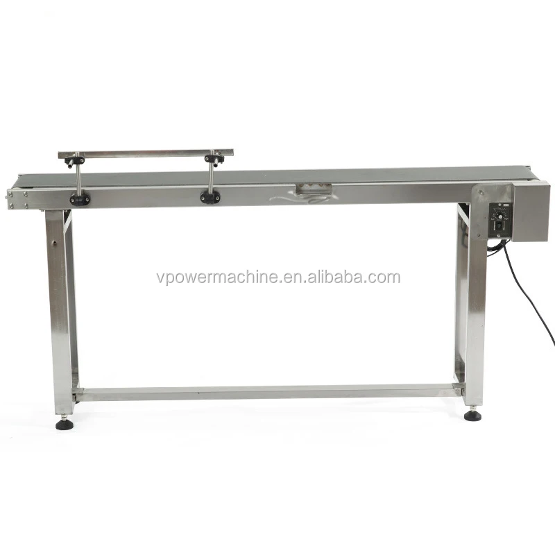 Conveyor For Date Inkjet Printer2.jpg