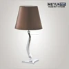 best sale table light home decor indoor battery operated table lamp