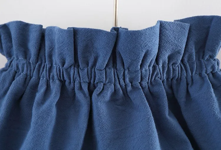 
2018 Summer Kids Girl Clothing Sets Ins Tops and Shorts Children Clothing 