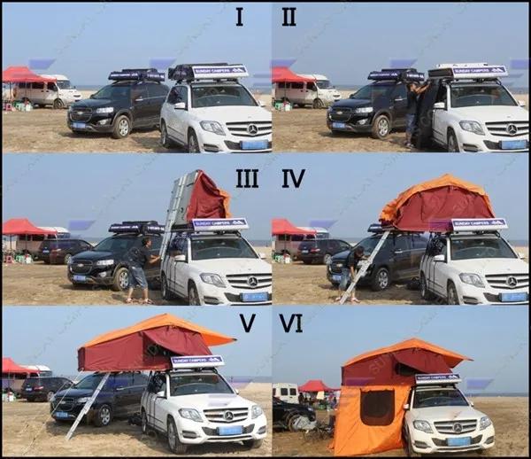 Easy to set up roof top tent.jpg