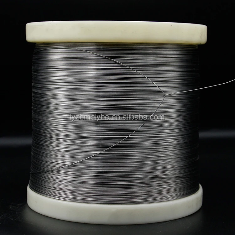 Wholesale Nitinol Shapememory Nickel Titanium Alloy Wire Buy Nitinol