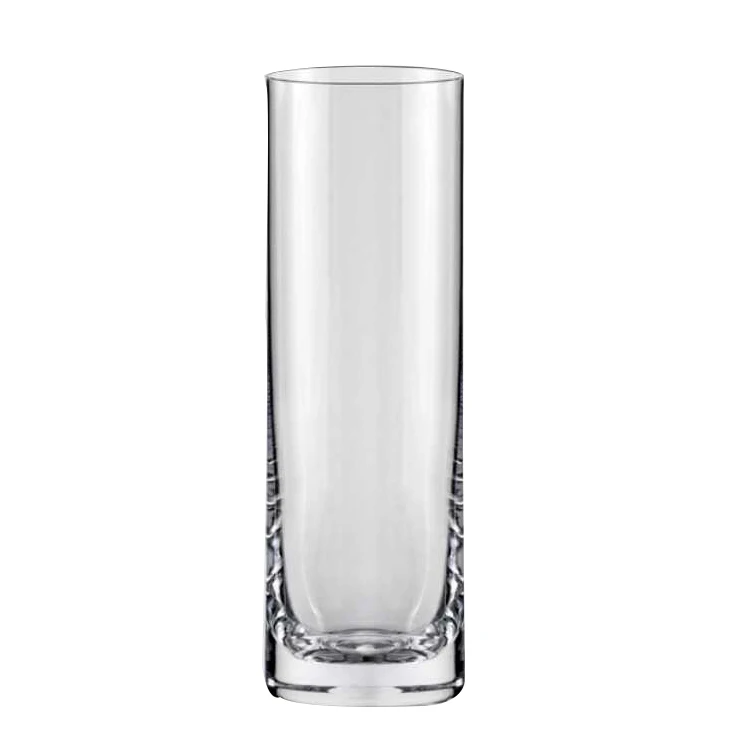 Wholesale Drinking Glass Cup Factory Custom Glass Cups Buy Custom