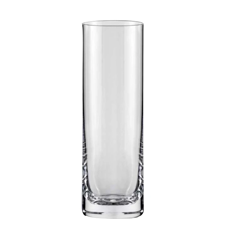 where to buy glass cups