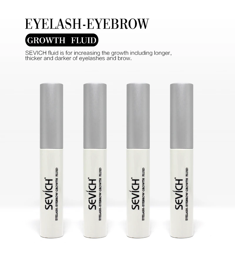 EYELASH GROWTH FRUID (3).jpg