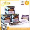 PA-A50 Factory Sale Good Quality alice guitar strings