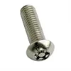 Cheap customized security bolts