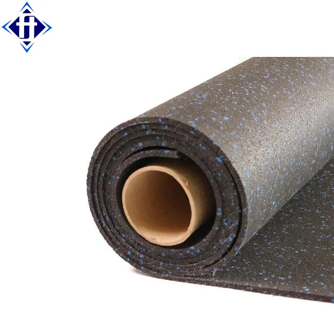 rubber gym flooring roll.png