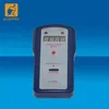 Universal remote control frequency read machine made in China