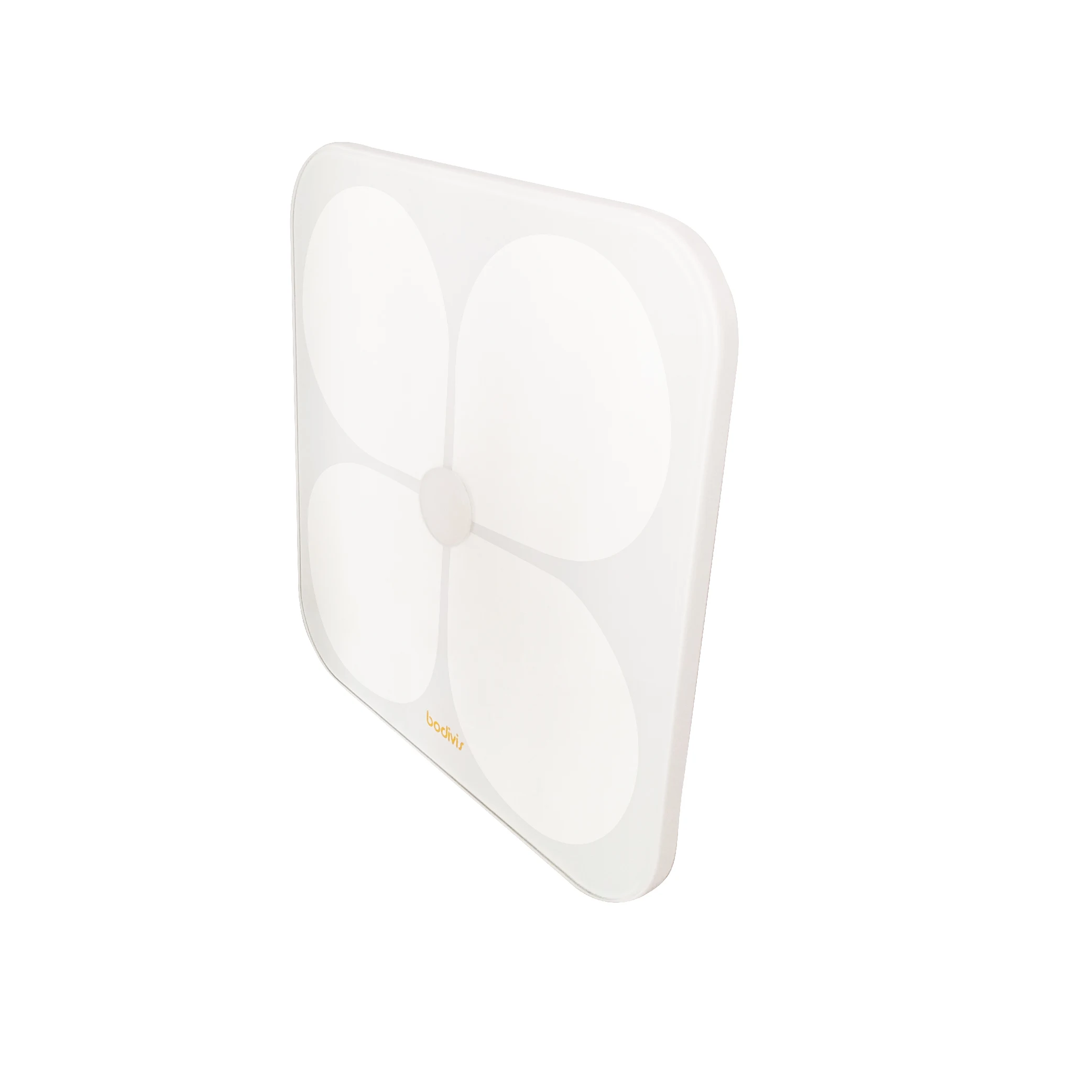 
Eletronic Bathroom weight BMI digital smart bluetooth Body fat weighing scale digital 