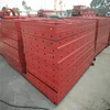 Complete specifications formwork shuttering/Concrete Molds For Walls