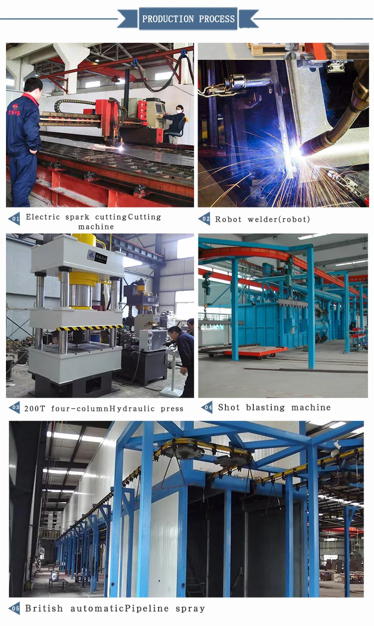 2500kg hydraulic hand pallet truck parts