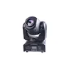 Wholesale price sharpy 330w 15r beam moving head light sky, 330w moving head beam