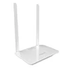 Factory supply Cheap ADSL modem router 300M wireless router with 4Lan port