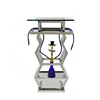 Wholesale bar hookah furniture/ bar and lounge furniture