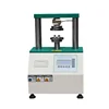 Computer Control Paper Board Ring Crush Test Machine price