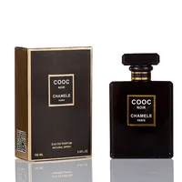 

JY5720 Cooc Noir Chameles 100ml water based perfume