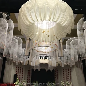 Wedding Mandap Ceiling Design Home Architec Ideas
