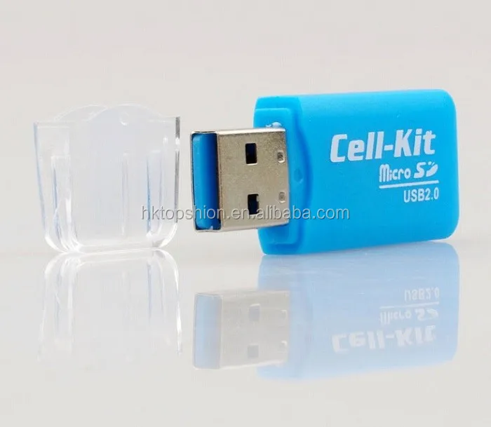 Tf card reader. Tf card reader