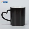 /product-detail/courage-wholesale-11oz-blank-sublimation-color-changing-magic-mug-with-heart-shaped-handle-60551780833.html