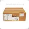 2960 48 10/100 + 2 1000BT LAN Lite Image switch WS-C2960-48TT-S