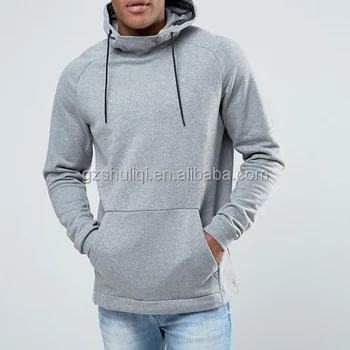 cheap couple hoodies