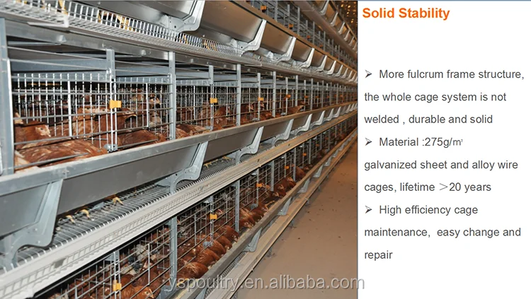 Egg Chicken Laying Coop.png